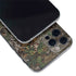 NFL Los Angeles Chargers Realtree Xtra Green Camo iPhone 12 Pro Max Skin